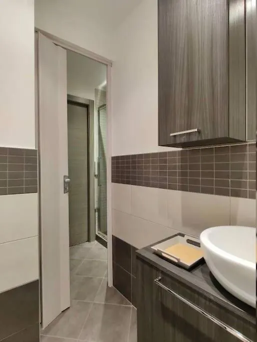Gulli Magic Apartment-1