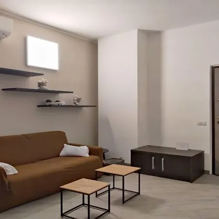 Gulli Magic Apartment-3